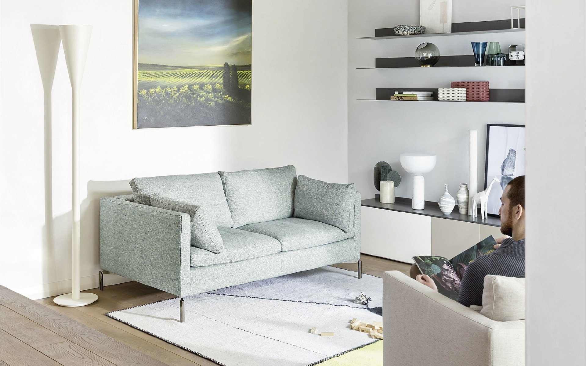 Banken N Reef 1920x1200 06 BedHabits